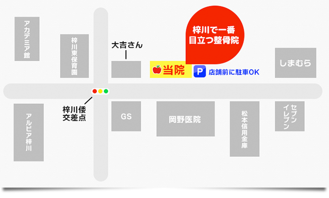 マップ