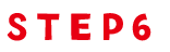 step6