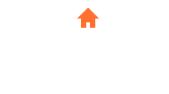 ホーム
