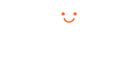 笑トレとは
