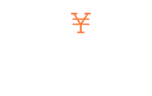 料金