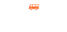 アクセス・送迎について